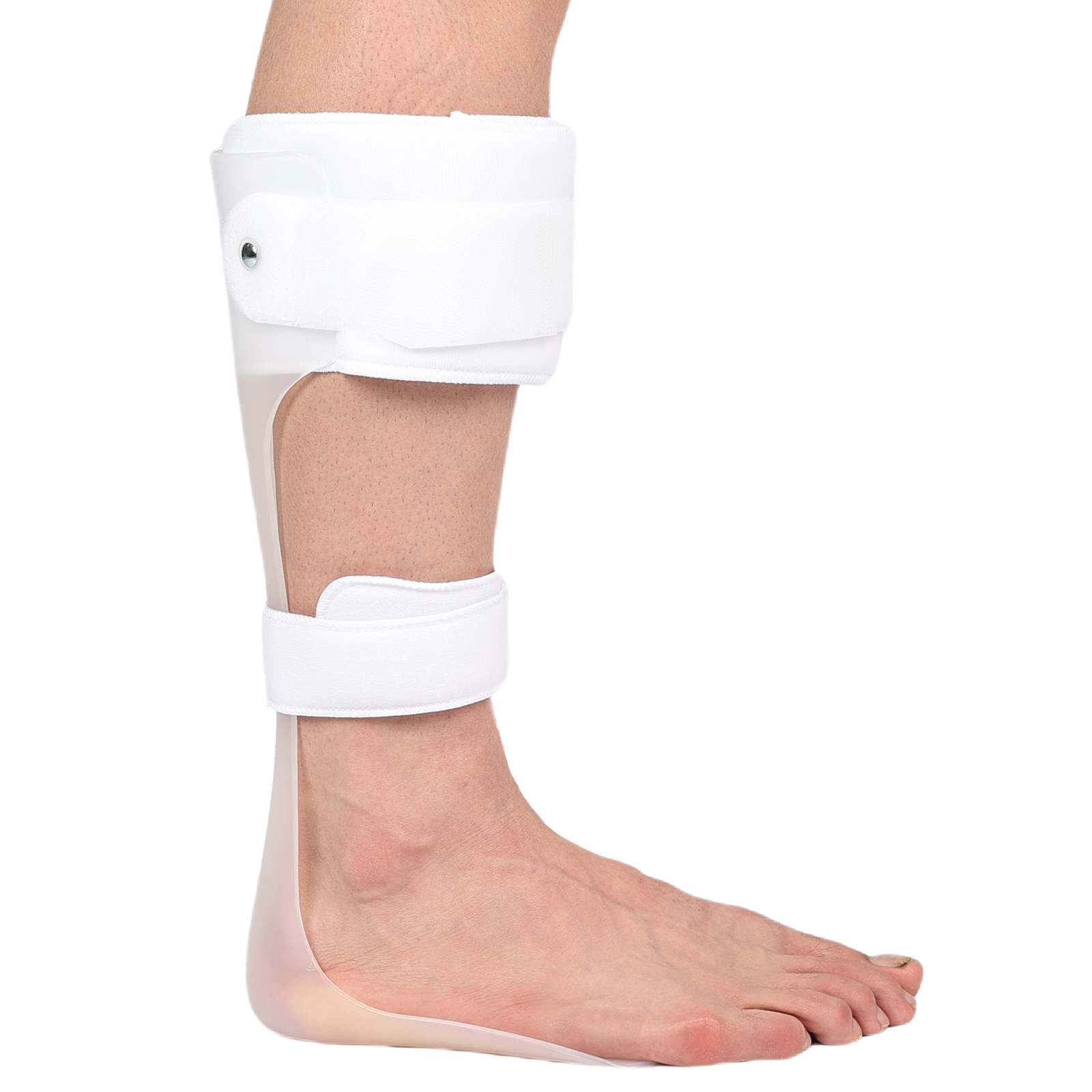 Ankle Mobility Band - AFO Attelle de pied tombant pour