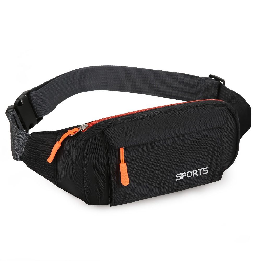 Crossfit Training - Sac de taille pour femmes, sac