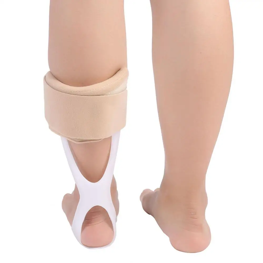 Orthèse réglable pour les pied - Ankle Mobility Band avis et prix