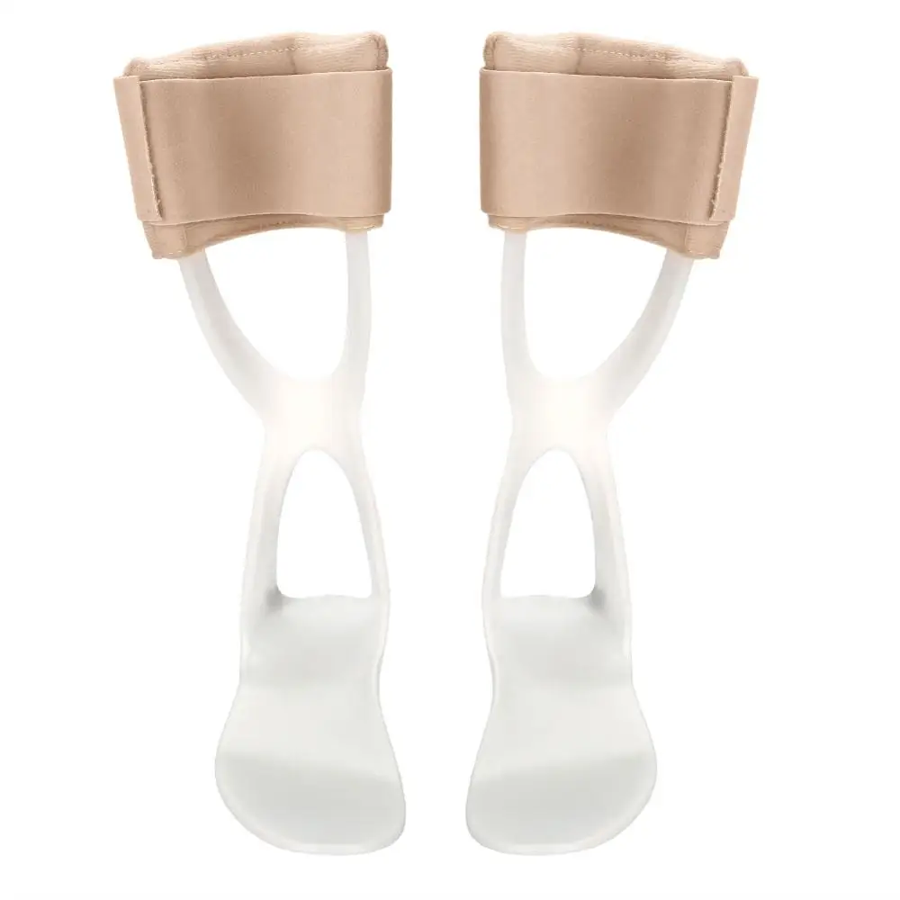 Orthèse réglable pour les pied - Ankle Mobility Band avis et prix