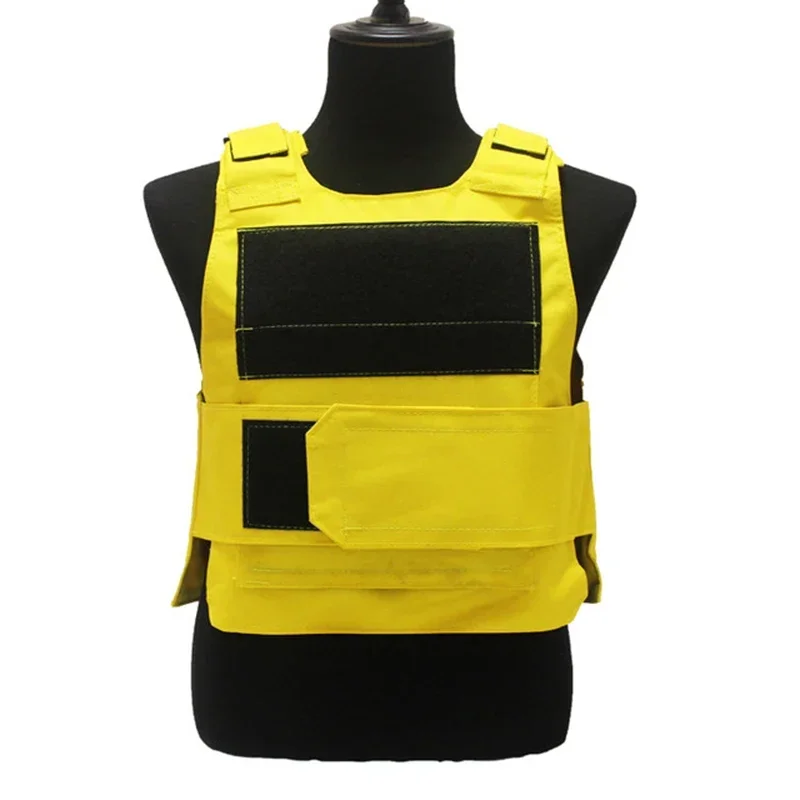Gilet tactique de chasse Airso - Crossfit Vest avis et prix