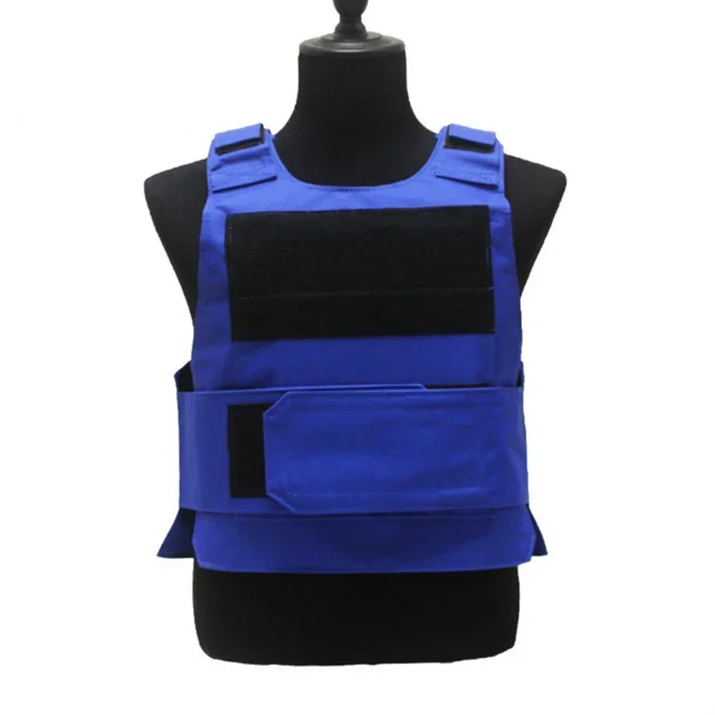 Gilet tactique de chasse Airso - Crossfit Vest avis et prix