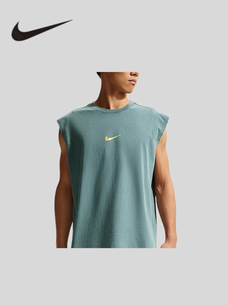 Nike T-shirt de compression dé - Crossfit Training avis et prix