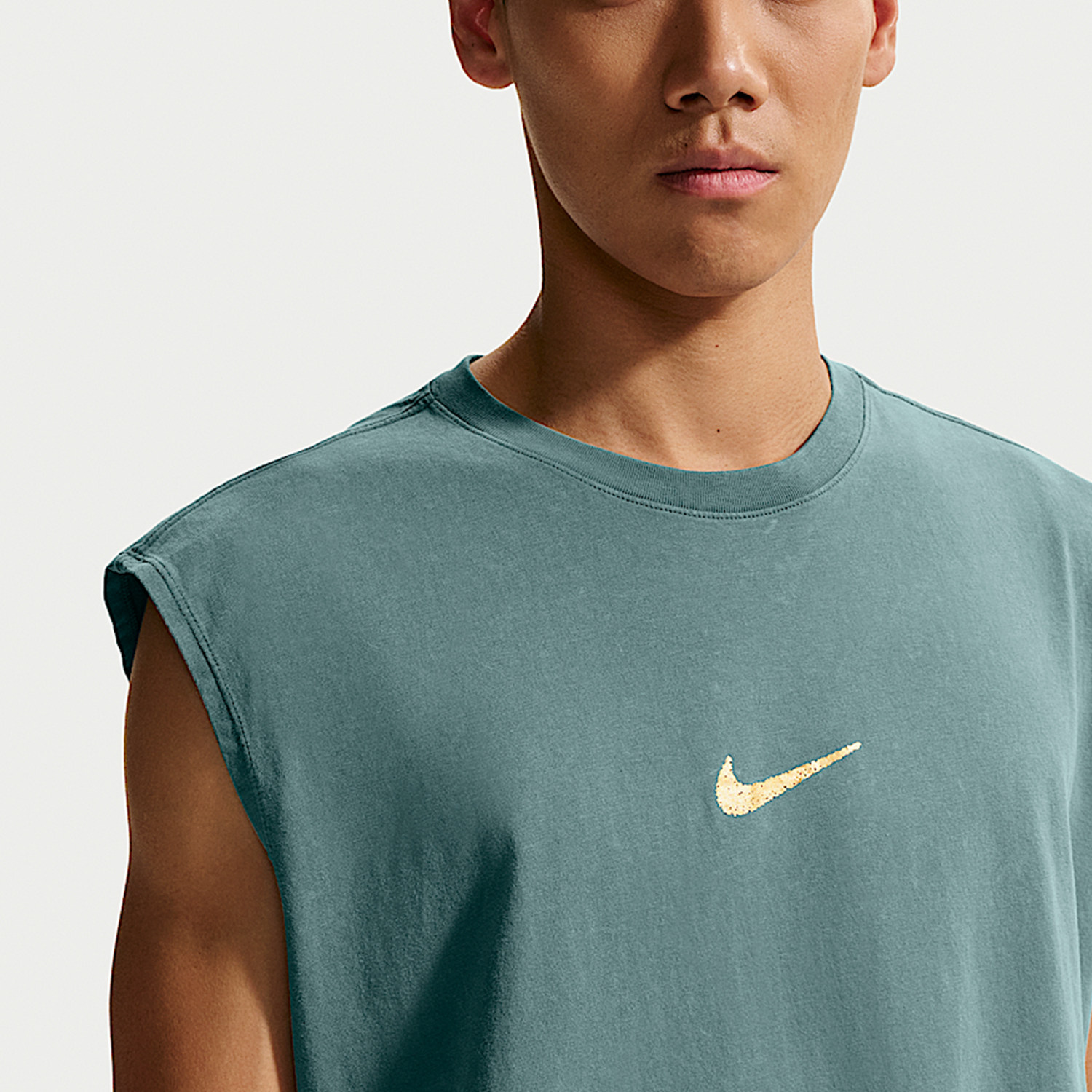Nike T-shirt de compression dé - Crossfit Training avis et prix