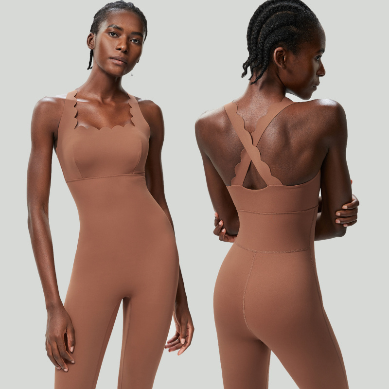FUBEIKE petite vague beauté do - Crossfit Yoga avis et prix