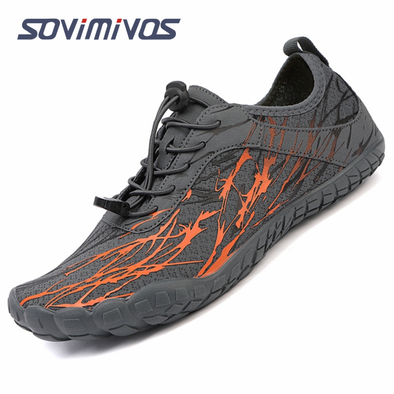 Chaussures minimalistes pour f - Crossfit Training avis et prix