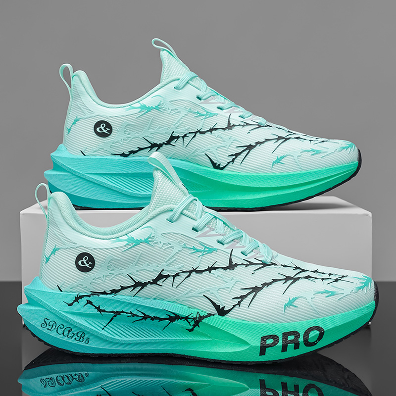 Chaussures de sport décontract - Crossfit Hard avis et prix