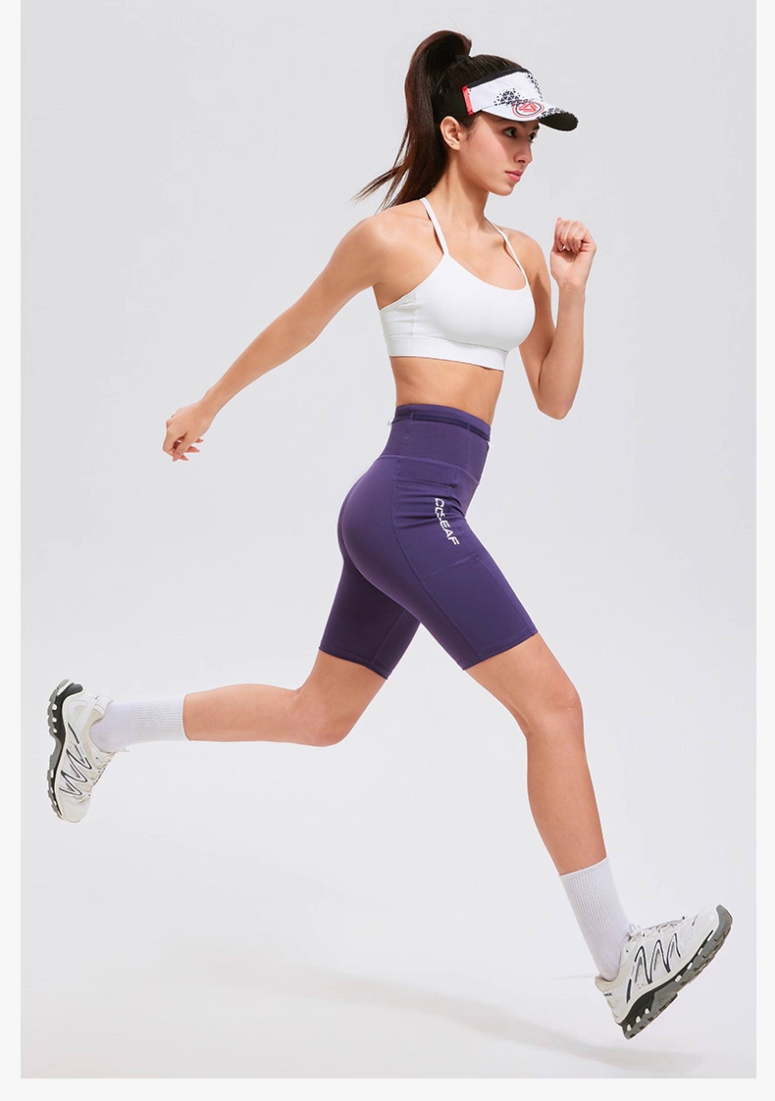 Ensemble de sport pour femme : - Crossfit Fitness Gear avis et prix