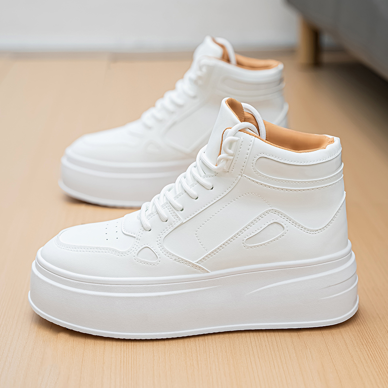 Chaussures décontractées pour  - Crossfit Hard avis et prix