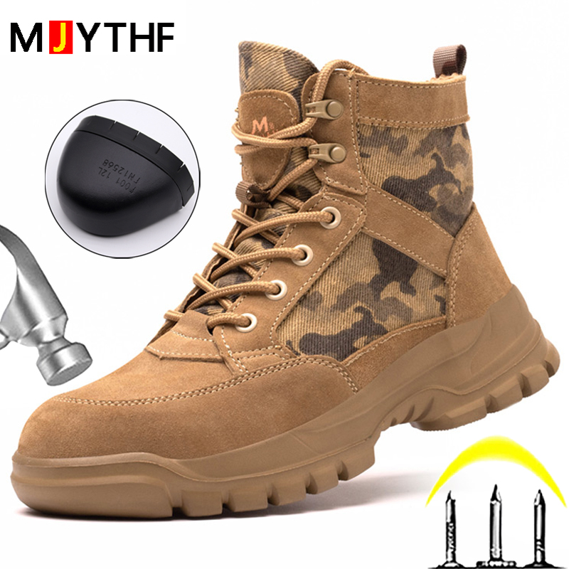 Chaussures d'automne et d'hive - Crossfit Outdoor avis et prix
