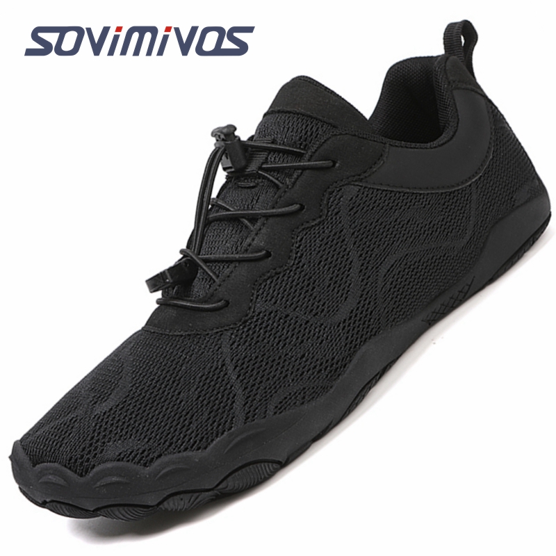 Chaussures minimalistes pour f - Crossfit Training avis et prix
