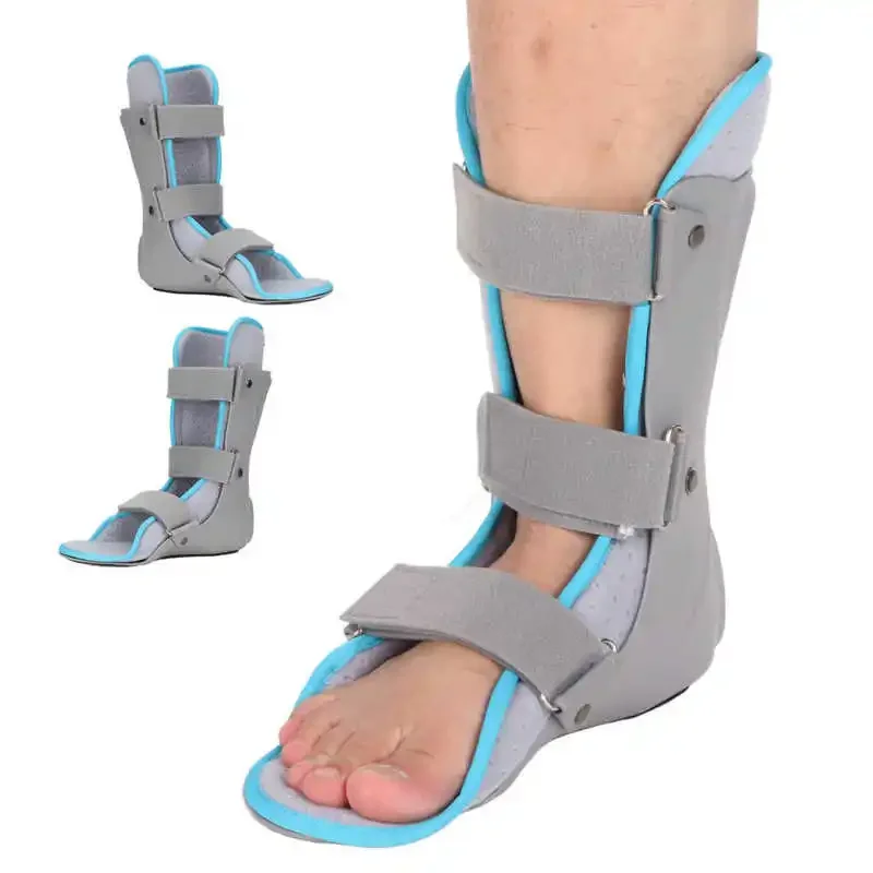 Orthèse Médicale pour Rinçage  - Ankle Mobility Band avis et prix