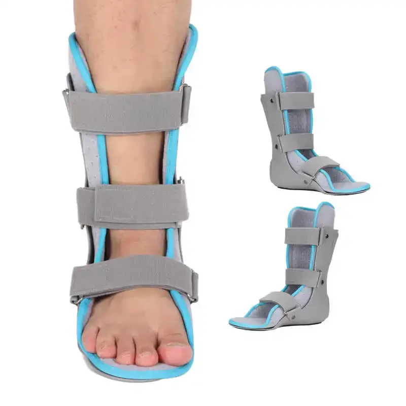 Orthèse Médicale pour Rinçage  - Ankle Mobility Band avis et prix