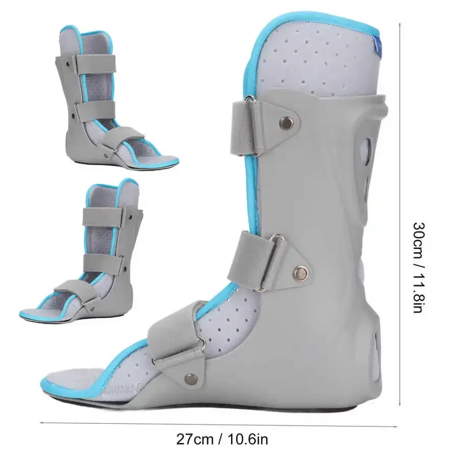 Orthèse Médicale pour Rinçage  - Ankle Mobility Band avis et prix