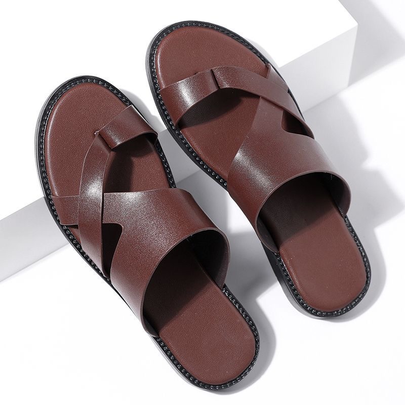 Sandales tendance pour hommes  - Crossfit Outdoor avis et prix