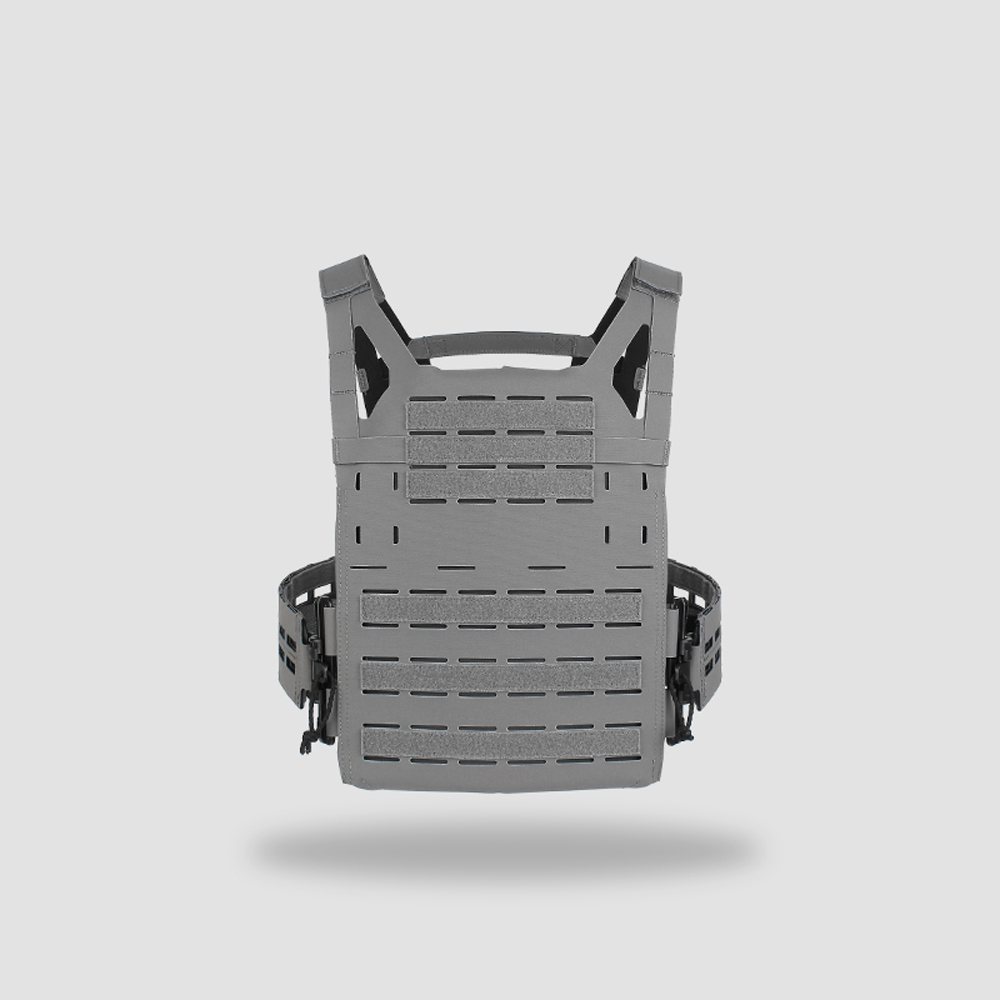 Gilet tactique léger ULPC, por - Crossfit Vest avis et prix