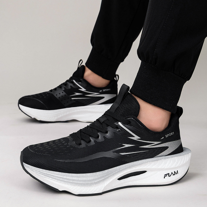 Chaussures pour hommes, nouvel - Crossfit Hard avis et prix