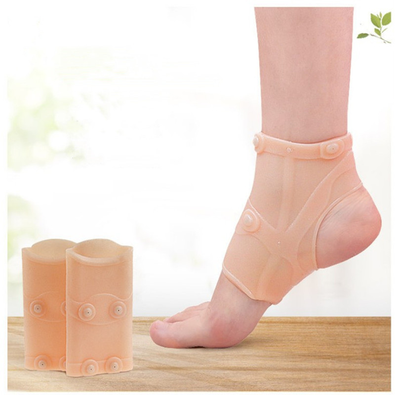 Chaussette de compression en s - Ankle Mobility Band avis et prix