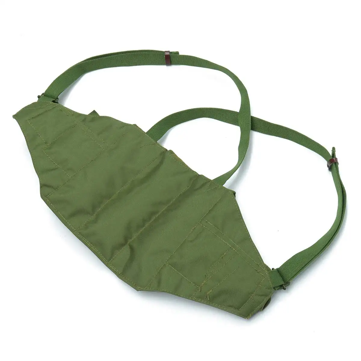 Gilet de chasse réglable de Ty - Crossfit Vest avis et prix