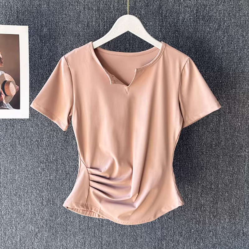 Tenue de yoga pour femmes, hau - Crossfit Yoga avis et prix