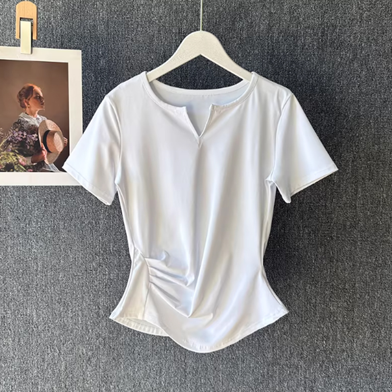 Tenue de yoga pour femmes, hau - Crossfit Yoga avis et prix