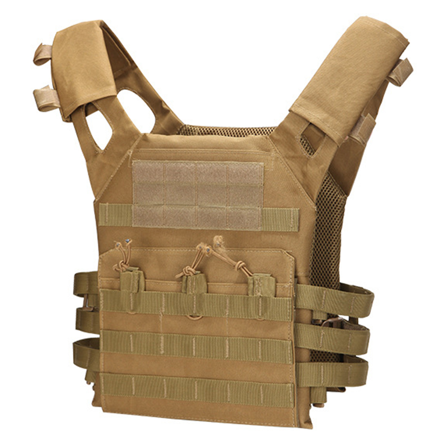 Gilet d'entraînement portable  - Crossfit Vest avis et prix