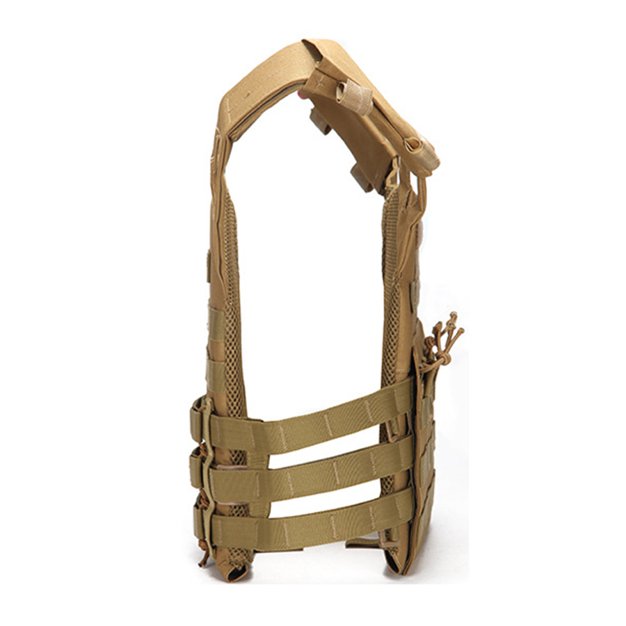 Gilet d'entraînement portable  - Crossfit Vest avis et prix