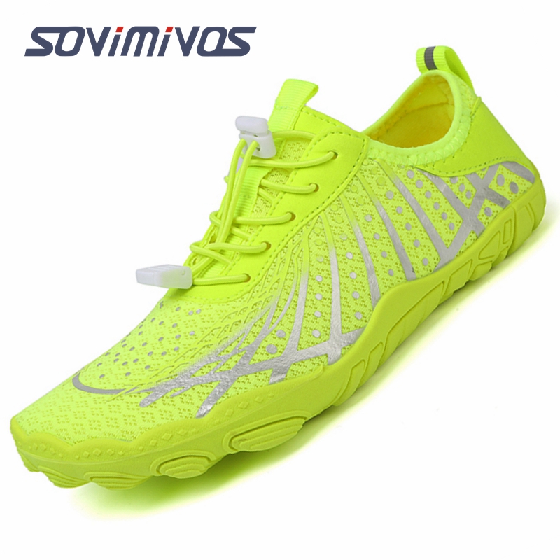 Chaussures de trail running pi - Crossfit Training avis et prix