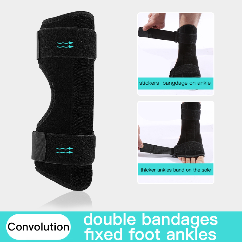 1 pièce Manchon de compression - Ankle Mobility Band avis et prix