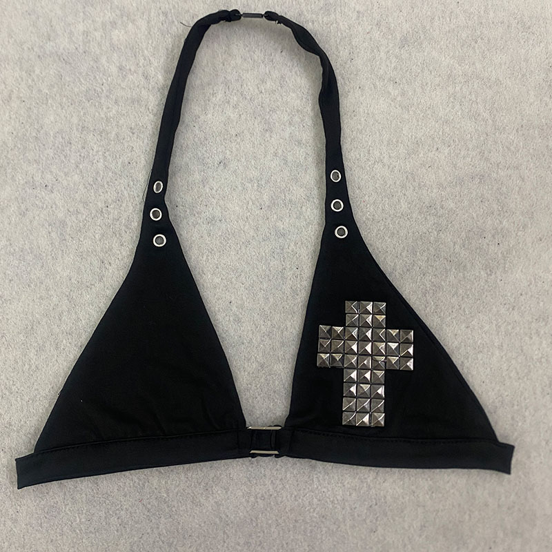 Nouveau Maillot de Bain Sexy p - Crossfit Vest avis et prix