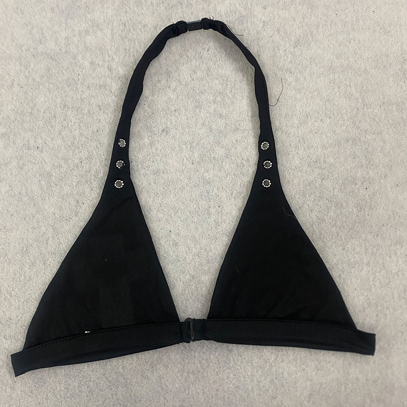 Nouveau Maillot de Bain Sexy p - Crossfit Vest avis et prix