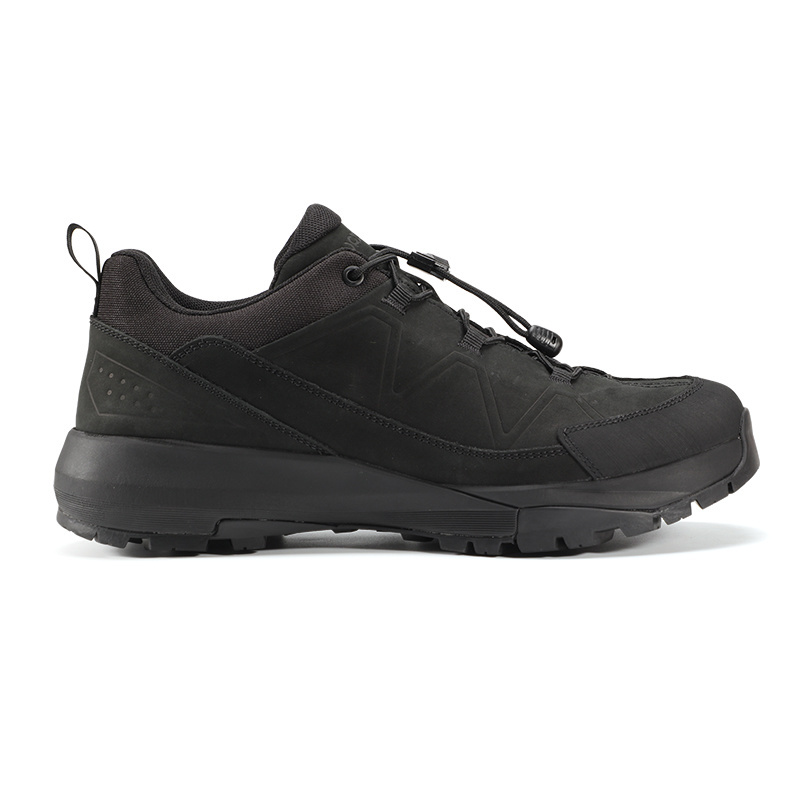 Chaussures de luxe pour hommes - Crossfit Hard avis et prix