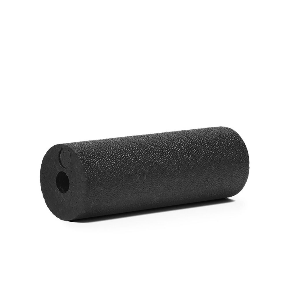 Balle de massage double lacros - Crossfit Training avis et prix