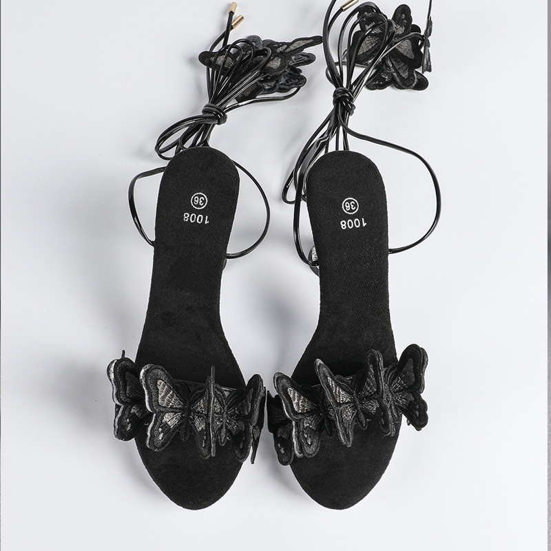 9cm papillon discothèque croix - Crossfit Lady avis et prix