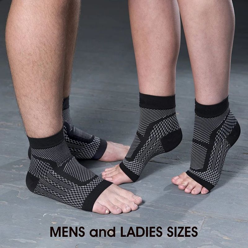 Attelle de soutien de cheville - Ankle Mobility Band avis et prix